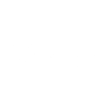 Vorasi